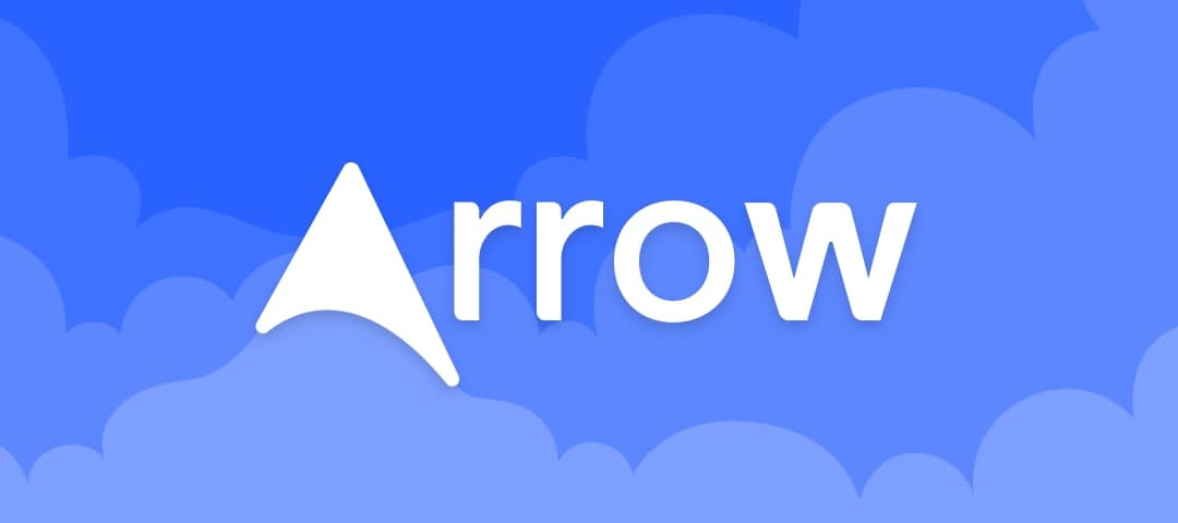 ArrowOS Banner