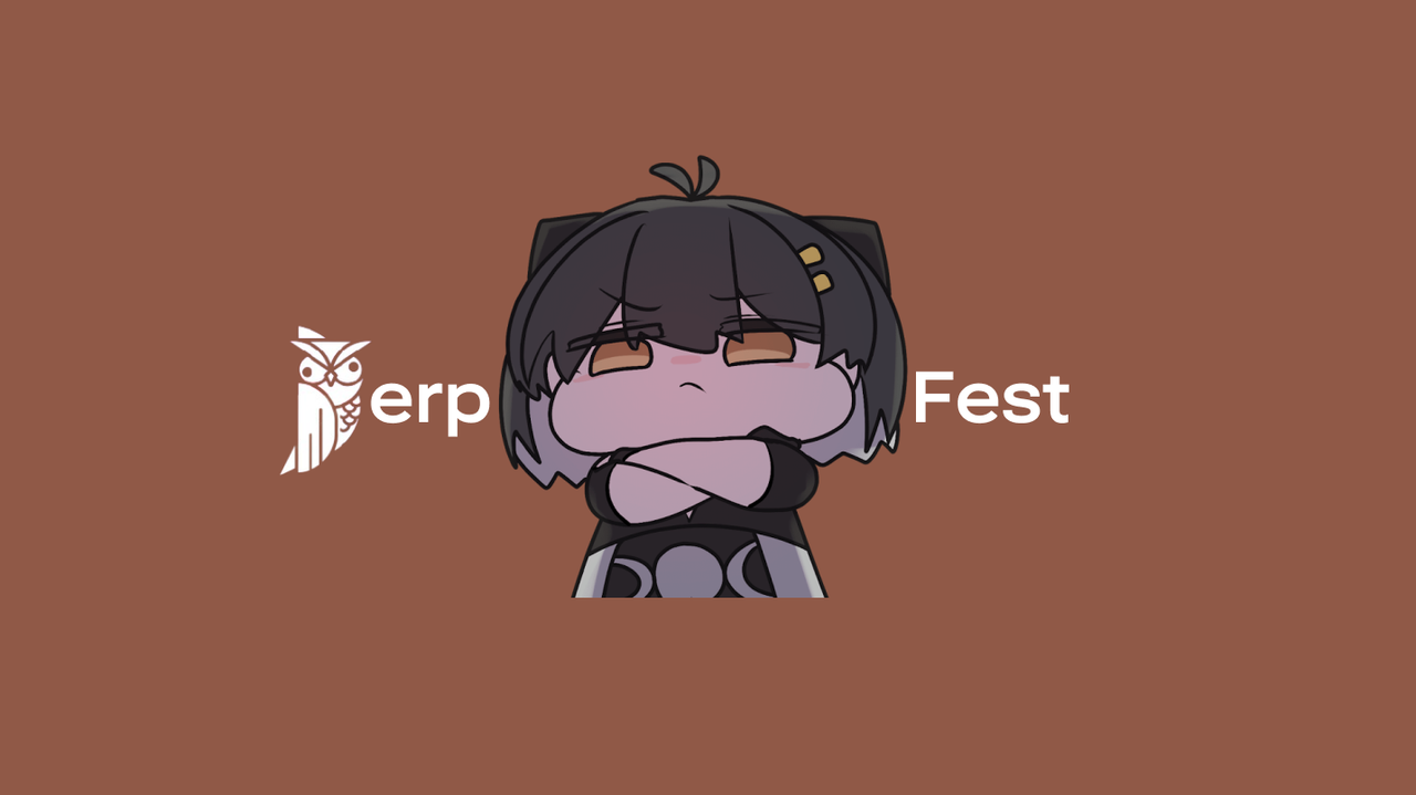 DerpFest Banner
