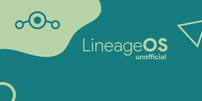 LineageOS 22.2 For Redmi Pad SE (xun) | Irawans Projekt